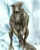 /album/dinosauri/dinosauri-003-gif/